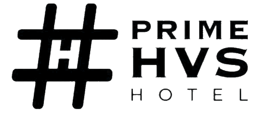 PRIME HVS HOTEL